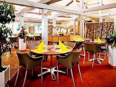 La Bourbonnaise Hotel Sérézin-du-Rhône Екстериор снимка
