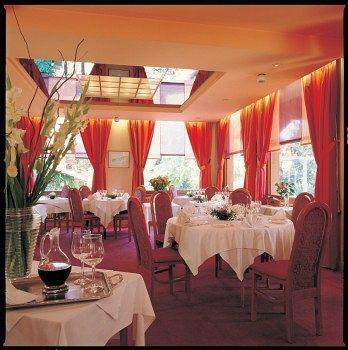 La Bourbonnaise Hotel Sérézin-du-Rhône Екстериор снимка