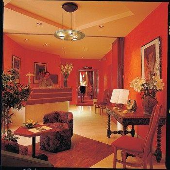 La Bourbonnaise Hotel Sérézin-du-Rhône Екстериор снимка