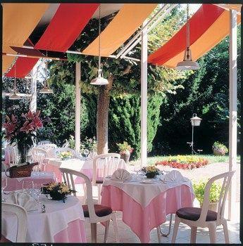 La Bourbonnaise Hotel Sérézin-du-Rhône Екстериор снимка