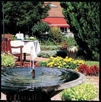 La Bourbonnaise Hotel Sérézin-du-Rhône Екстериор снимка
